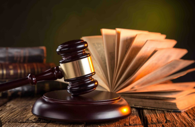 Xử phạt hai doanh nghiệp do vi phạm công bố thông tin - Ảnh 1.