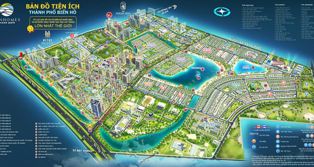 Vì sao Dream City Villas, Đầu tư và Phát triển Đô thị Minh Tân bị xử phạt? - Ảnh 2.