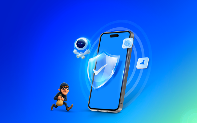 Suýt chuyển tiền cho kẻ bắt cóc online, khách hàng được ngân hàng ACB ngăn chặn kịp thời - Ảnh 1.