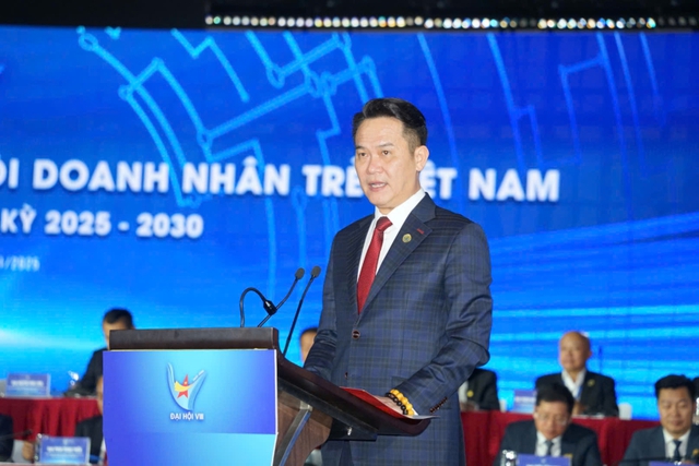 Thủ tướng trăn trở về giá chung cư 50-70 triệu/m2, Hội doanh nhân trẻ Việt Nam cam kết khởi công ít nhất 10.000 căn nhà ở xã hội vào năm sau - Ảnh 2.