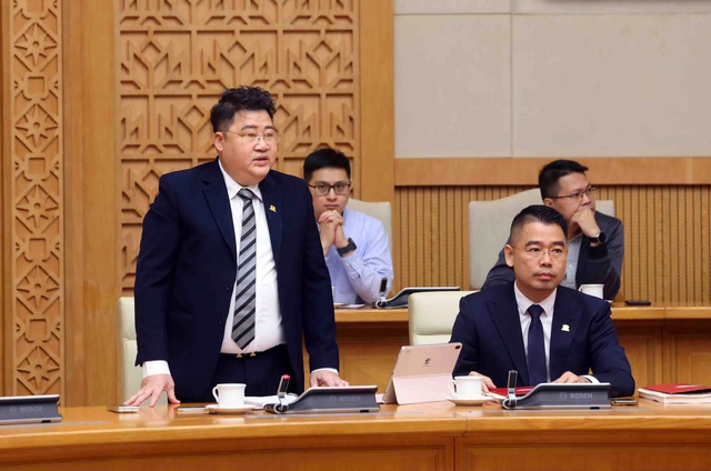 Doanh nghiệp có 70 nhân sự, vốn 2.000 tỷ vẫn xin làm đường sắt cao tốc Bắc - Nam không tốn một đồng ngân sách: "Vẽ" loạt dự án bất động sản chỉ tồn tại trên website - Ảnh 1.