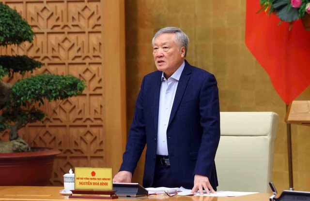 "Đại gia" Cần Thơ từng tuyên bố tự chi 100 tỷ USD làm đường sắt cao tốc Bắc - Nam không đến dự cuộc họp quan trọng, địa chỉ cung cấp cũng không liên lạc được- Ảnh 1.