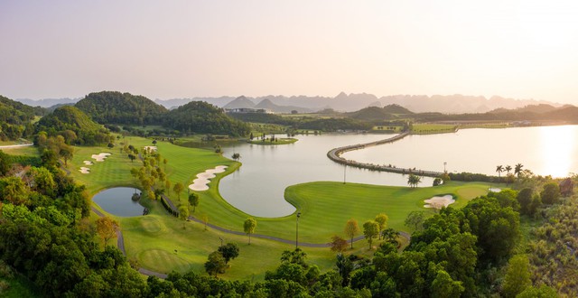 SeAPremium Golf Master 2025 - Gắn kết tinh hoa, xứng tầm trải nghiệm - Ảnh 2.