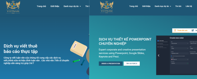 Bất ngờ DN Việt Nam 3000 chuyên viết thuê báo cáo, thiết kế powerpoint nhưng lại xin làm đường sắt tốc độ cao Bắc - Nam, hứa hẹn đi huy động "mang 100% vốn về Việt Nam"- Ảnh 3. Bất ngờ DN Việt Nam 3000 chuyên viết thuê báo cáo, thiết kế powerpoint nhưng lại xin làm đường sắt tốc độ cao Bắc - Nam, hứa hẹn đi huy động "mang 100% vốn về Việt Nam"- Ảnh 3.