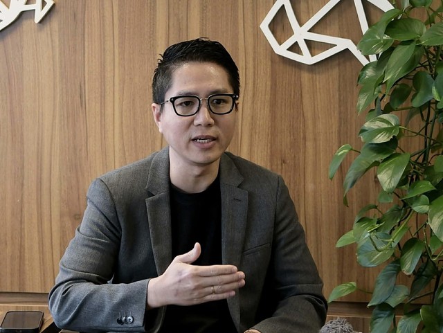 Tổng xuất nhập khẩu đạt 801 tỷ USD, Việt Nam chính thức vào Top 15 cường quốc thương mại, sắp vượt qua cường quốc Ấn Độ? - Ảnh 2.