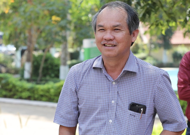 Quá nhanh: HAGL của Bầu Đức sắp khởi công chung cư 25 tầng trên khu đất từng bị bỏ quên 15 năm vì "giàu quá nên không nhớ tới"- Ảnh 1.