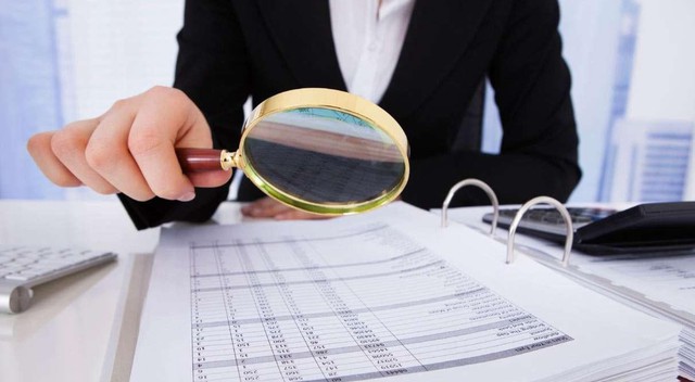 NHNN Khu vực 15 công khai KLTT 2 chi nhánh ngân hàng - Ảnh 1.