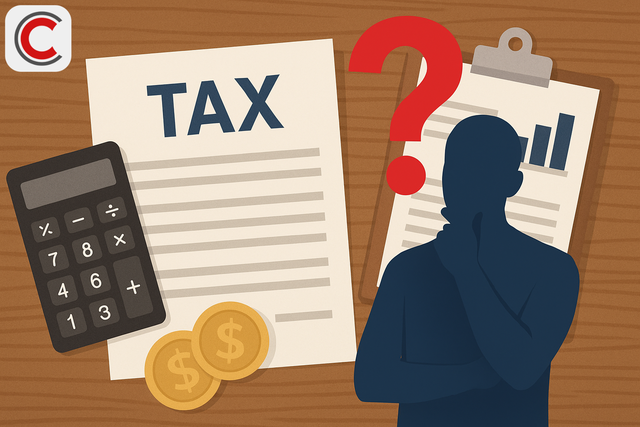 Hộ kinh doanh lưu ý: Cần biết gì về chiến dịch 60 ngày chuyển đổi từ thuế khoán sang kê khai?- Ảnh 1.