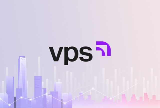 VPS muốn vay tối đa 6.900 tỷ đồng từ Techcombank - Ảnh 1.