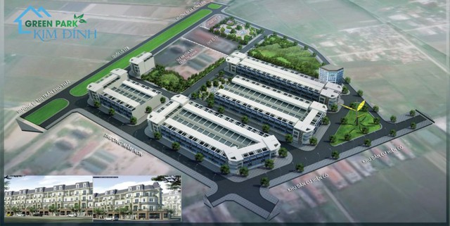 Nợ thuế gần 470 tỷ đồng, Ánh Dương AD - HD vẫn tăng vốn gấp 2,7 lần- Ảnh 1. Nợ thuế gần 470 tỷ đồng, Ánh Dương AD - HD vẫn tăng vốn gấp 2,7 lần- Ảnh 1.