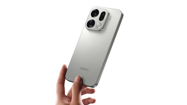 Dù không muốn cũng phải thừa nhận, điện thoại Trung Quốc đã vượt xa Apple, Samsung ở một điểm - Ảnh 1.