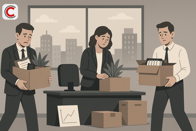 Hơn 4.536 doanh nghiệp giải thể trong tháng 10 - Ảnh 1.