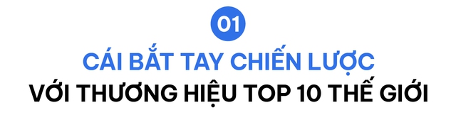 Tổng giám đốc Tasco Auto Hoàng Anh Tuấn: “Bắt tay Geely để bán xe Trung Quốc là tự nhận cái khó về mình, nhưng đáng để thử” - Ảnh 2.