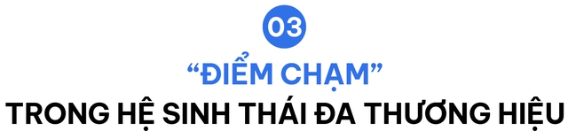 Tổng giám đốc Tasco Auto Hoàng Anh Tuấn: “Bắt tay Geely để bán xe Trung Quốc là tự nhận cái khó về mình, nhưng đáng để thử” - Ảnh 8.