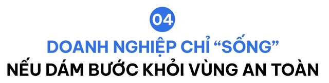 Tổng giám đốc Tasco Auto Hoàng Anh Tuấn: “Bắt tay Geely để bán xe Trung Quốc là tự nhận cái khó về mình, nhưng đáng để thử” - Ảnh 11.