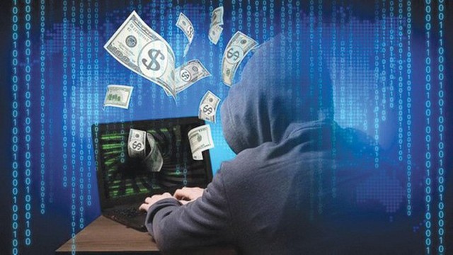 Chủ tịch VBA Phan Đức Trung: Tỷ lệ tội phạm tài chính blockchain đã giảm từ 21% xuống 0,5% dù giao dịch vẫn tăng mạnh - Ảnh 2.