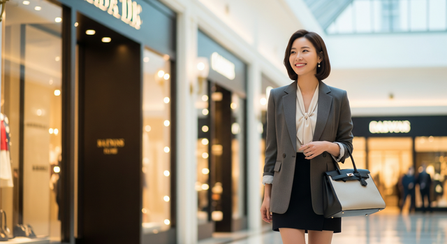 VIB ra mắt Giải pháp trả góp cho thẻ thanh toán – Trải nghiệm chuẩn quốc tế trong trao quyền quản lý tài chính cá nhân - Ảnh 4.