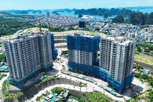 Tin vui cho hàng ngàn người dân tại Quảng Ninh - Ảnh 1.