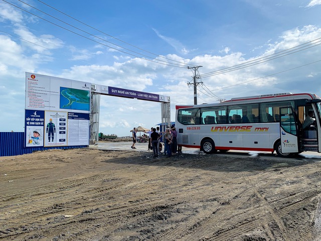 Loạt thị trường bất động sản Hà Nội, TP.HCM, Bắc Giang (cũ), Hải Phòng, Lâm Đồng, Khánh Hòa... có diễn biến bất ngờ- Ảnh 2.