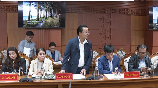 Geleximco gặp vướng mắc tại 4 dự án quy mô lớn  - Ảnh 1.