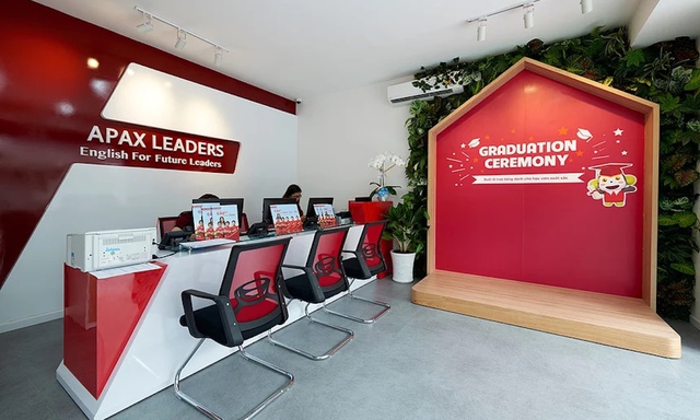 UBCKNN đồng loạt 'xóa tên' đại chúng: Chuyện gì đang diễn ra với Apax Holdings, Hùng Vương và Agrimeco? - Ảnh 1.