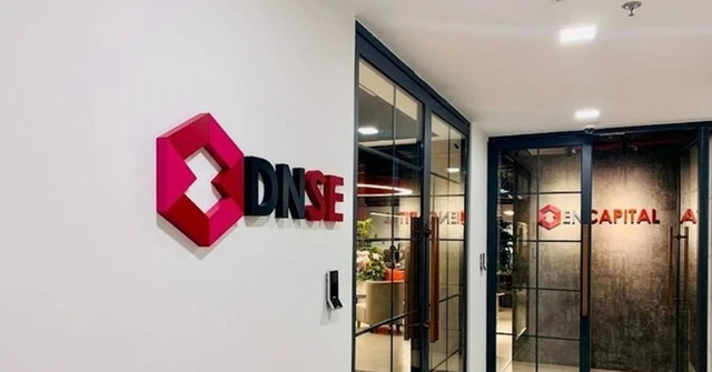 Encapital Fintech huy động thành công 280 tỷ đồng từ kênh trái phiếu - Ảnh 1.