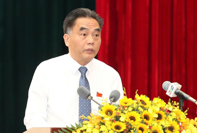 Tin vui cực lớn cho hàng triệu người dân TP.HCM, Đồng Nai - Ảnh 2.