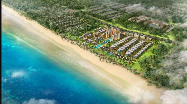 Vì sao Fuji Nutri Food bị xử phạt? - Ảnh 1.