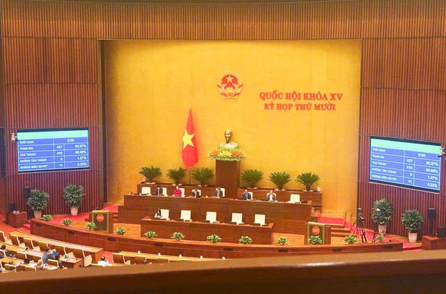 Cảng hàng không quốc tế Gia Bình sẽ tạo ra bước đột phá, "đòn bẩy" tăng trưởng quốc gia - Ảnh 1.