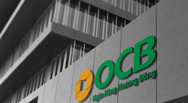 OCB huy động thành công 1.000 tỷ đồng từ kênh trái phiếu - Ảnh 1.