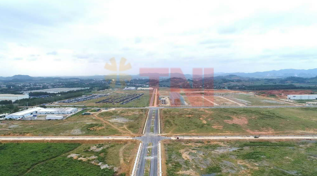 Xây dựng Tam Trinh huy động 2.000 tỷ đồng từ kênh trái phiếu trong 1 tuần - Ảnh 2.