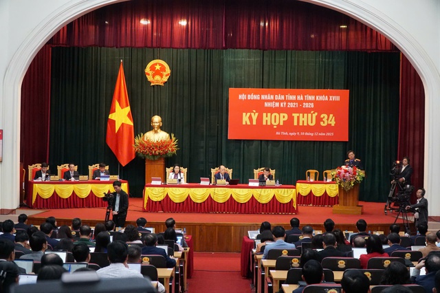 Tỉnh là quê nhà của tỷ phú Phạm Nhật Vượng, nơi sắp khởi động 4 dự án trên 127.000 tỷ đồng của Vingroup đang phát triển ra sao? - Ảnh 1.