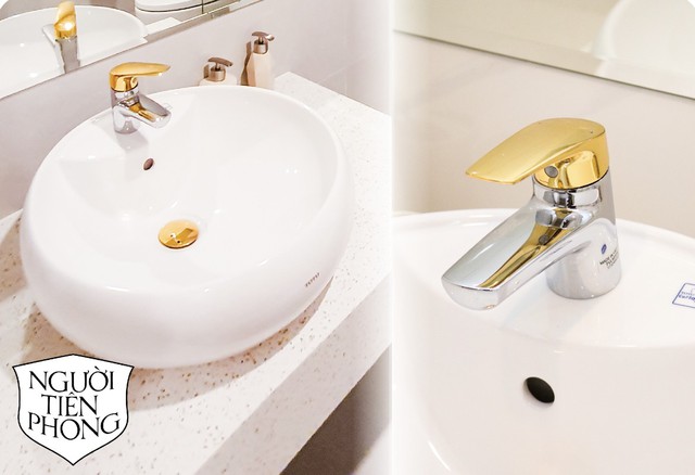 Đại gia “Đường bia” và những dự án từng bị coi là phi hiện thực nhưng vẫn khiến thị trường ngỡ ngàng: Từ cao tốc “tốt nhất, rẻ nhất thế giới” đến mô hình làm đường sắt trong NOXH - Ảnh 3.