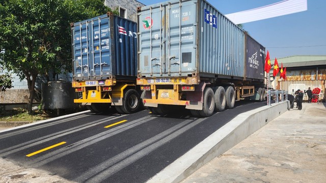 Đại gia “Đường bia” và những dự án từng bị coi là phi hiện thực nhưng vẫn khiến thị trường ngỡ ngàng: Từ cao tốc “tốt nhất, rẻ nhất thế giới” đến mô hình làm đường sắt trong NOXH - Ảnh 2.