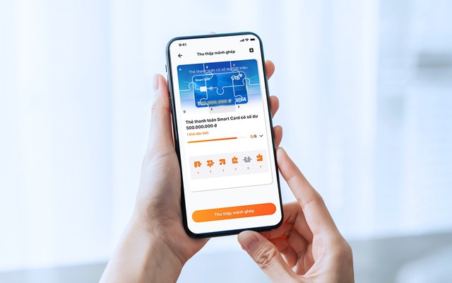 Cơ hội sở hữu vé Super Fan Concert 1 trở lại với Fan Anh Trai tại Vũ trụ Sinh lời VIB - Ảnh 1.