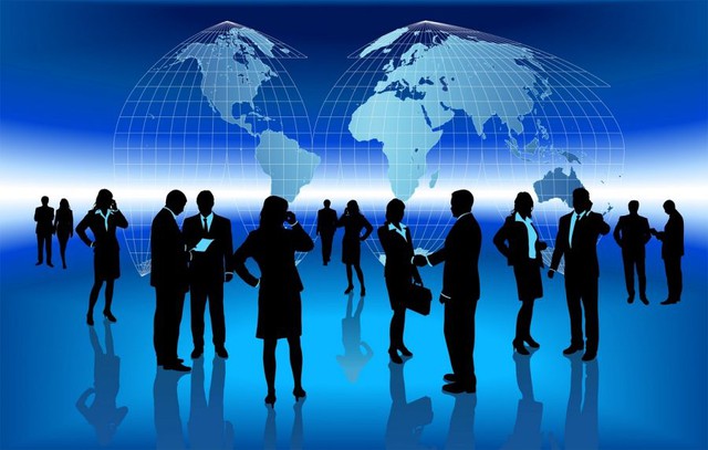 Giám đốc Tether châu Á: Doanh nghiệp Trung Quốc đã dùng crypto mua hàng từ châu Phi, Mỹ Latinh, còn Việt Nam chưa có "cửa" thanh toán - Ảnh 2.