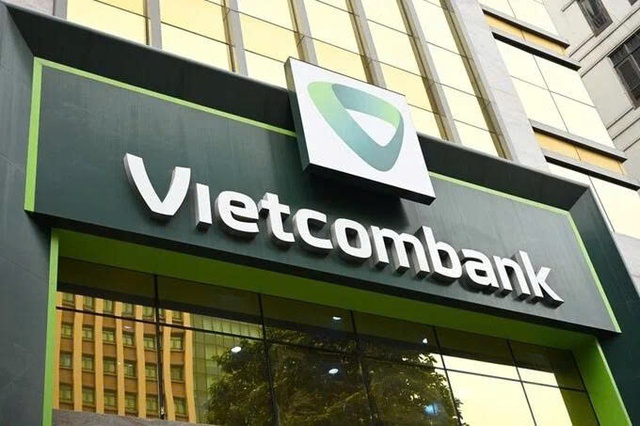 Vietcombank lên kế hoạch phát hành 2.000 tỷ đồng trái phiếu - Ảnh 1.