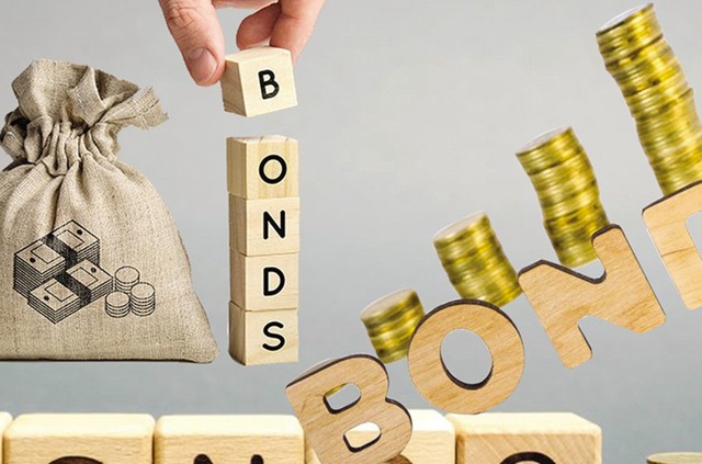 Bất động sản Vĩnh Xuân bị xử phạt do vi phạm công bố thông tin - Ảnh 1.