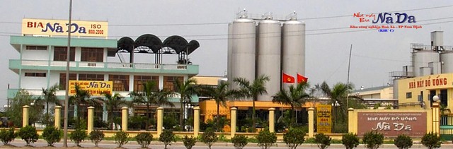 Không có nhà đầu tư đăng ký mua cổ phần Bia Nada do Vinataba sở hữu - Ảnh 1.