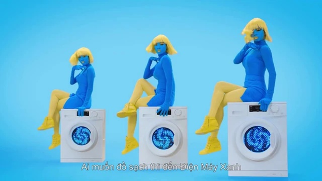 Điện Máy Xanh sau thời tăng trưởng nóng: Câu chuyện kinh doanh bước vào bối cảnh mới  - Ảnh 2.