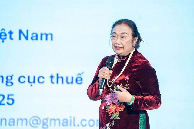 Chuyên gia thuế: Doanh thu cho thuê nhà vượt 500 triệu đồng/năm, không lương hưu, không giảm trừ gia cảnh, vẫn phải nộp 10% thuế- Ảnh 1. Chuyên gia thuế: Doanh thu cho thuê nhà vượt 500 triệu đồng/năm, không lương hưu, không giảm trừ gia cảnh, vẫn phải nộp 10% thuế- Ảnh 1.