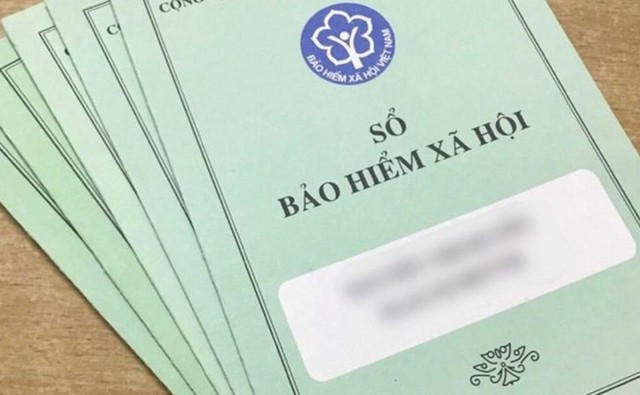 Kiến nghị khởi tố doanh nghiệp cố tình trốn đóng BHXH cho người lao động- Ảnh 1.