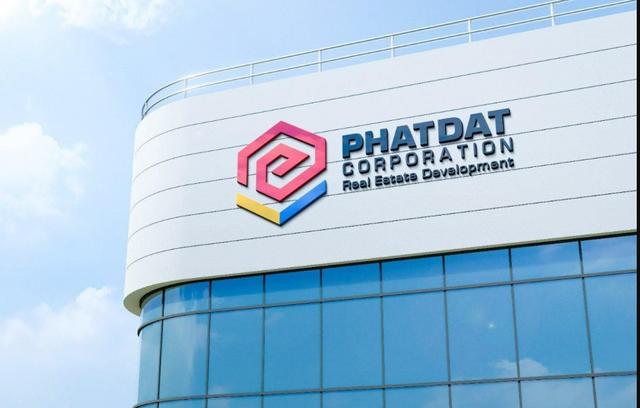 Phát Đạt dự kiến phát hành 18 triệu cổ phiếu ESOP - Ảnh 1.