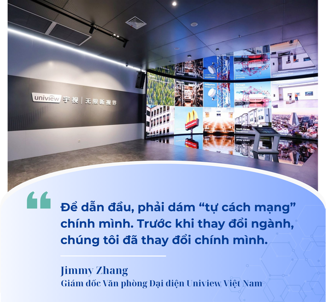 Hãng camera nào của Trung Quốc đang lọt qua hàng rào an ninh Mỹ? - Ảnh 5.