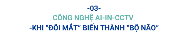 Hãng camera nào của Trung Quốc đang lọt qua hàng rào an ninh Mỹ? - Ảnh 6.