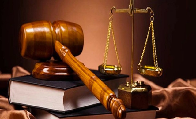 Xử phạt hành chính một công ty chứng khoán - Ảnh 1.