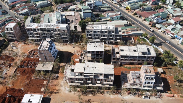 FLC của cựu Chủ tịch Trịnh Văn Quyết liên tục đón tin vui lớn - Ảnh 1.