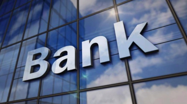 Thanh tra chỉ ra một số tồn tại, vi phạm tại một chi nhánh ngân hàng ở Thái Nguyên - Ảnh 1.