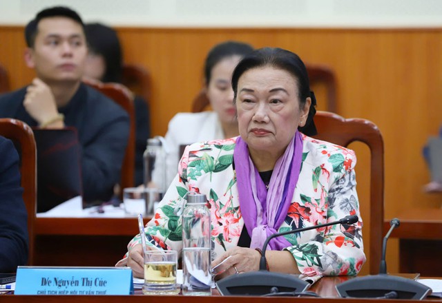 Chuyên gia Thuế: Mua chè, lợn hay đồ cũ của dân phải yêu cầu người bán xuất trình căn cước công dân để lập bảng kê- Ảnh 1.