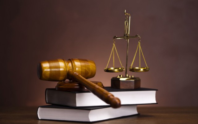 Một doanh nghiệp bất động sản bị xử phạt do vi phạm công bố thông tin - Ảnh 1.